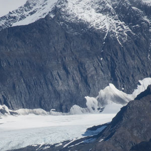 Valdez