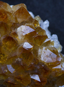 Citrine