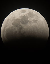 Lunar Eclipse (4)