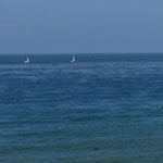 Seascape
