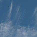 Sky-View