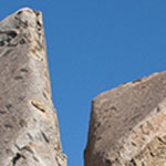 Granite