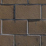 Block wall