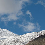 Mt. San Jacinto
