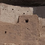 Montezuma's Castle