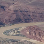 Grand Canyon Supergroup