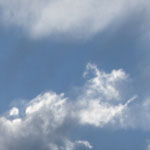 Storm Clouds