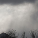 Rainfall