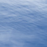 Woven Clouds