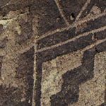 Petroglyph