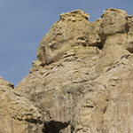 El Morro