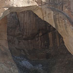 La Ventana Arch