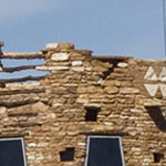 Watchtower
