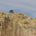 El Morro