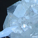 Apophyllite