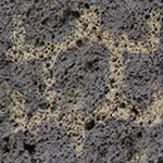 Petroglyphs