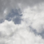 Storm Clouds