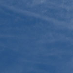 St. Johns Sky