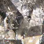 Quartz Crystal