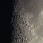 Half-Moon