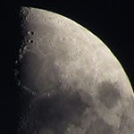 Half-Moon