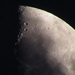Half-Moon
