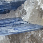Blue Kyanite