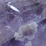 Amethyst Point