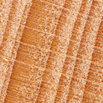 Beechwood end-grain