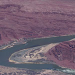 Grand Canyon Supergroup