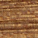 Beechwood grain