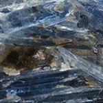 Blue Kyanite
