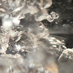 Quartz Crystal
