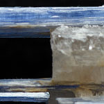 Blue Kyanite