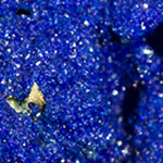 Azurite