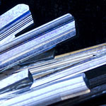 Stibnite