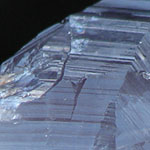 Amethyst Point
