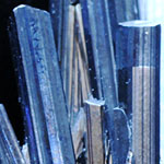 Stibnite