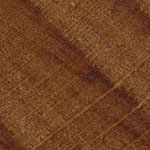 Beechwood Endgrain