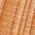 Beechwood Endgrain