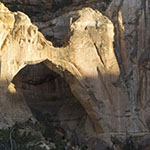 La Ventana Arch