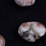 Lake Superior Agates
