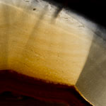 Agate Slice