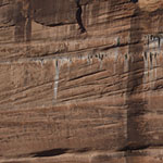 Mineral Deposits