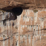 Mineral Deposits