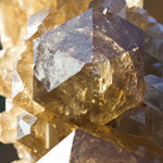 Congo Citrine