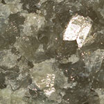 Anorthosite