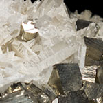 Pyrite