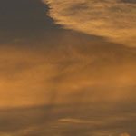 Rain in the Sky