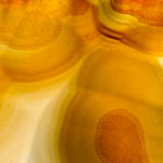 Agate Slice